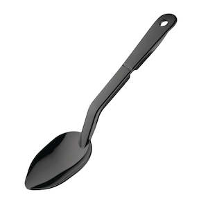 Vogue Serving Spoon 290mm Y547