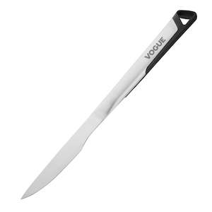 Vogue BBQ Knife HP287