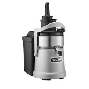 Waring: Waring Centrifugal Juice Extractor WJX90XNNA CH760
