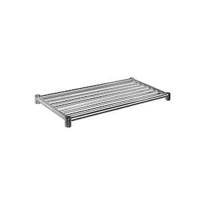 F E D Spares Accessories: Modular Systems Pot Undershelf PRU7-2400/A