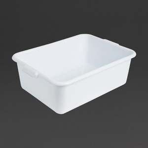 Vogue Food Storage Box 400mm L580