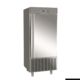 D14 Blast Chiller & Shock Freezer