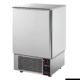 Tecnodom Blast Chiller & Shock Freezer - DO10