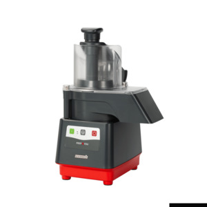 Dito Sama: Ditosama PREP4YOU Vegetable Slicer 1 Speed w/ Discs Included - P4U-CS3