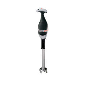 Dito Sama: BM545 Stick Blenders Smart Speed Tube 45cm 150L