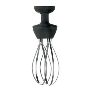 Dito Sama: Whisk Attachment - MS650057