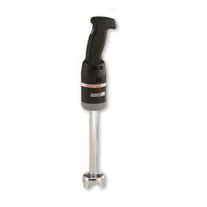 Dito Sama: MS250W Stick Blenders Stainless Tube 25cm