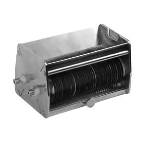 Matador: Meat stripper attachment for TR8SH - MSA