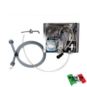 Primax: Primax Self Cleaning Kit KLAC