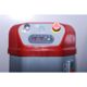 Tyrone Heavy Duty Planetary Mixer 80L - B80GX
