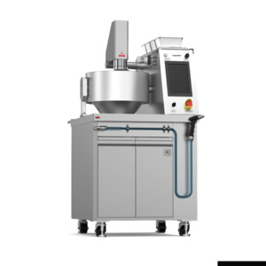 Other Commercial Cooking Equipment: RoboChef Stir-frying Robot, 2kg capacity, up to 300℃ MSS2K