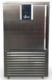 Venix ASP10 Blast Chiller/Shock Freezer - 811660