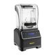 Apuro Digital Silent Bar Blender 1.8Ltr HX583-A
