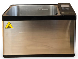 Apuro: Apuro DM869-A Sous Vide Water Bath - 820607