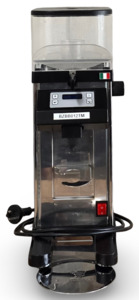 Bezzera: Bezzera BB012 TM Coffee Grinder - 855053