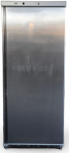 Thermaster HF600 Freezer - 747642