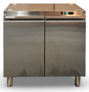 Fed: FED SPEC- 901 T Food Prover - 815918