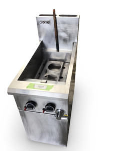 Lkk: LKK LKKPC-40 Pasta Noodle Cooker - 773168