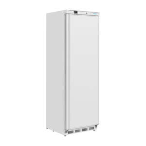 Polar C-Series Upright Fridge White 400Ltr PC003-A