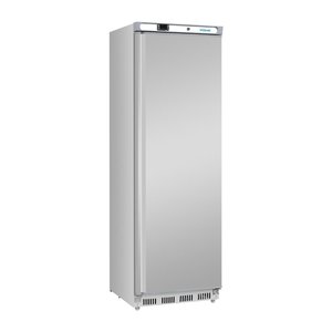 Polar: Polar C-Series Upright Fridge 400Ltr PC004-A