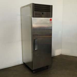 Skope: Skope RF7.UPR.1.SD Upright Fridge - 879561