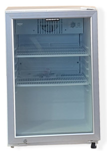 Skope: SKOPE HB80:JAL Undercounter Chiller - 785344