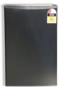 FED DC-122Q Bar Fridge - 814025