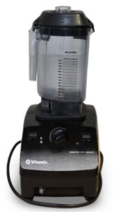 Vitamix: Vitamix VM10198 Blender - 857568