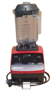 Vitamix: Vitamix VM0127 Blender - 773298
