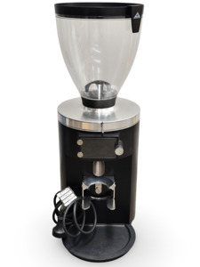Mahlkonig E80 Supreme Coffee Grinder - 798134