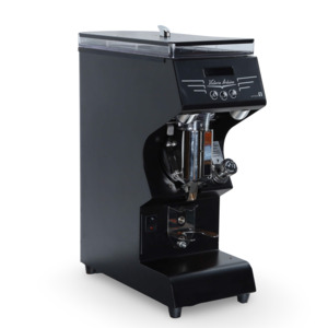 Victoria Arduino Mythos 1 Coffee Grinder - 879532