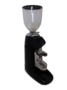 Coffee Grinders: Compak E8 OD Coffee Grinder - 855063