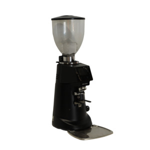 Ascaso F83E Grinder - 855108
