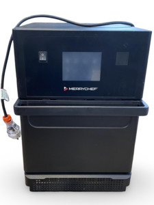 Merrychef E1S Combi Oven - 819653