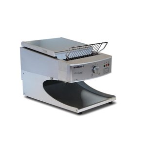 Conveyor Toasters: Roband Sycloid Toaster ST500A 15amp in Natural HK665