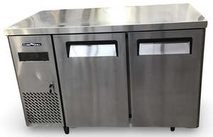 Best Seller: Eurochill ERE56 Undercounter Chiller - 830482