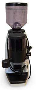 Best Seller: La San Marco SM92 Coffee Grinder - 786894