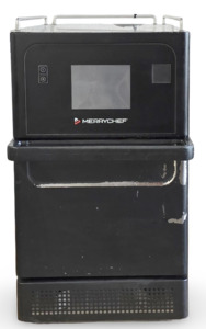 MerryChef E2S High Speed Oven - 788961