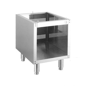 GasMax Stand Cabinet For Jus-Trc-1 JUS400E