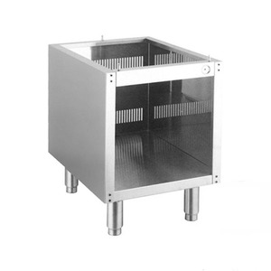 Stands Accessories: GasMax Stand Cabinet For Jus-Tr-2B JUS300E