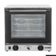 Convect Max Digital Convection Oven with Grill - YXD-3DI