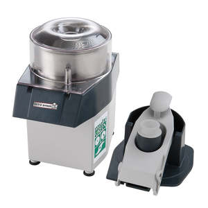 Dito Sama Vegetable slicer multigreen vegetable cutter - Multigreen