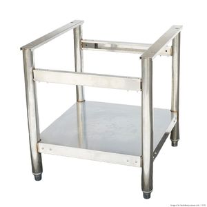 Stands Accessories: GasMax Gasmax Stand Suits Gg-24/Lpg GG-24-SEN