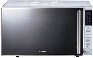 P90N30ESL-B1 - Microwave Oven