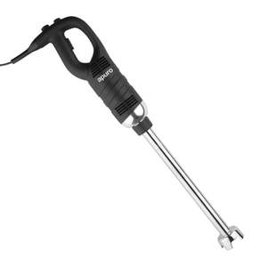 Apuro: Apuro Stick Blender 120Ltr FS442-A