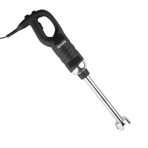 Apuro: Apuro Stick Blender 80Ltr FS441-A