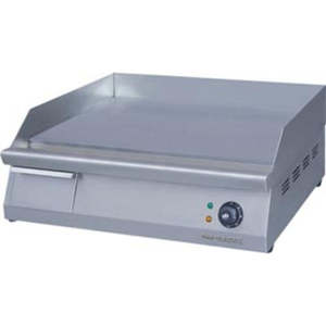 Benchstar: Benchstar GH-550 MAX~ELECTRIC Griddle