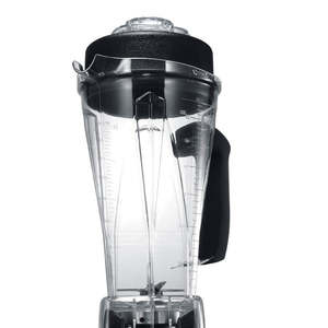 Benchstar KS-767-J Spare Blender Jug Set