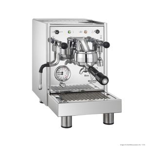 Bezzera Semi Professional Espresso CofFEe Machine BZ10