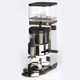 Bezzera Commercial Automatic Doser Coffee Grinder - BZBB012DO